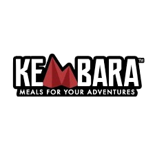 Kembara