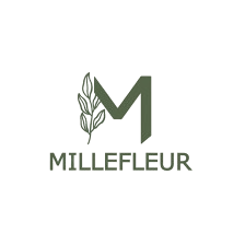 Millefleur